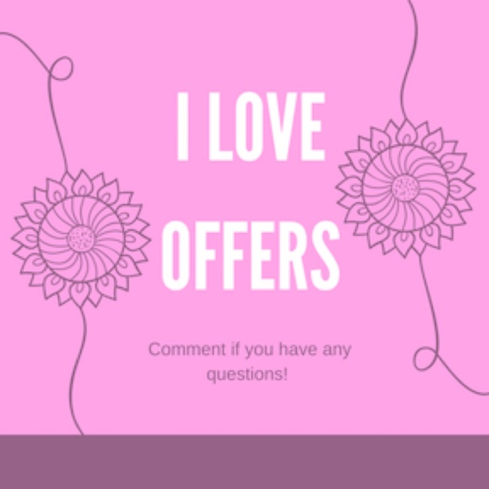 ❗️ANTHROPOLOGIE DRESS