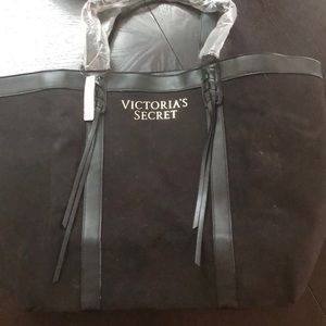 Victoria’s Secret Tote