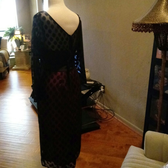 Dress - Picture 2 of 6