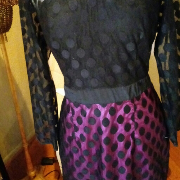 Dress - Picture 3 of 6