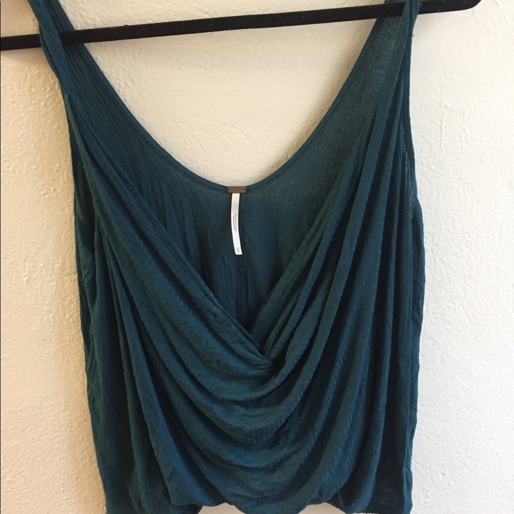 Urban Outfitters Top