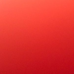 Meet your Posher, Isaiah