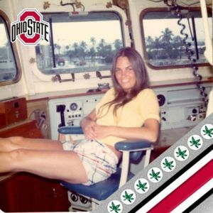 Meet your Posher, Loann