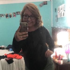 Meet your Posher, Mackenzie