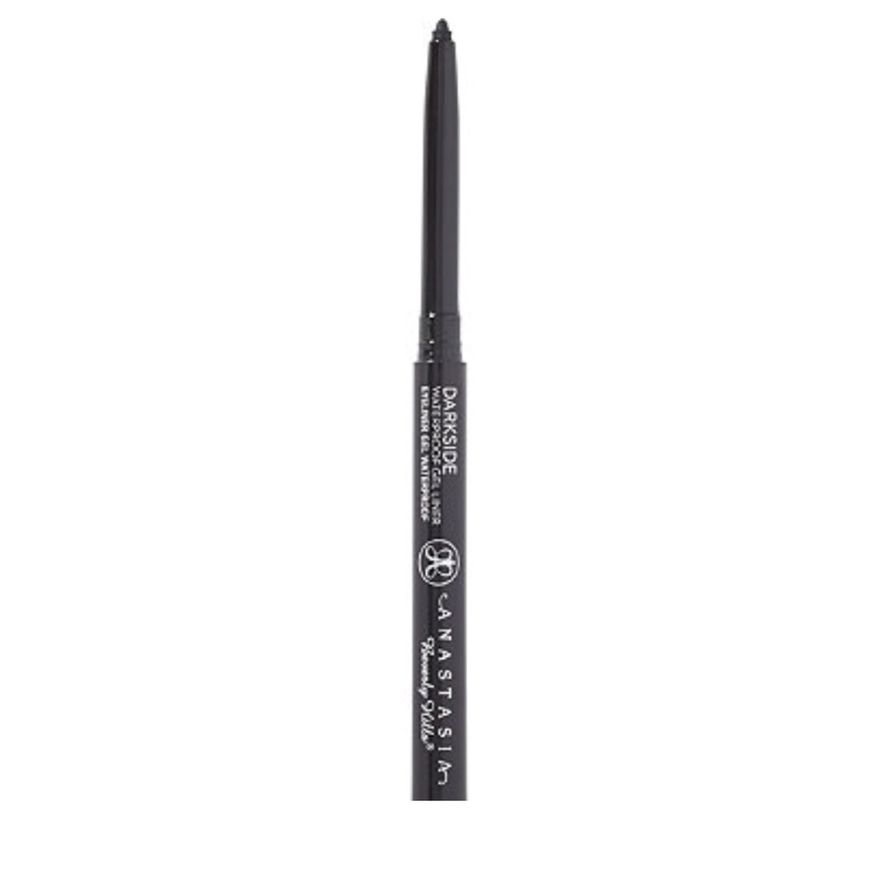 Anastasia Beverly Hills Darkside Eyeliner