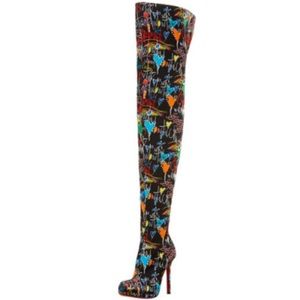 Meet your Posher, Katheerine