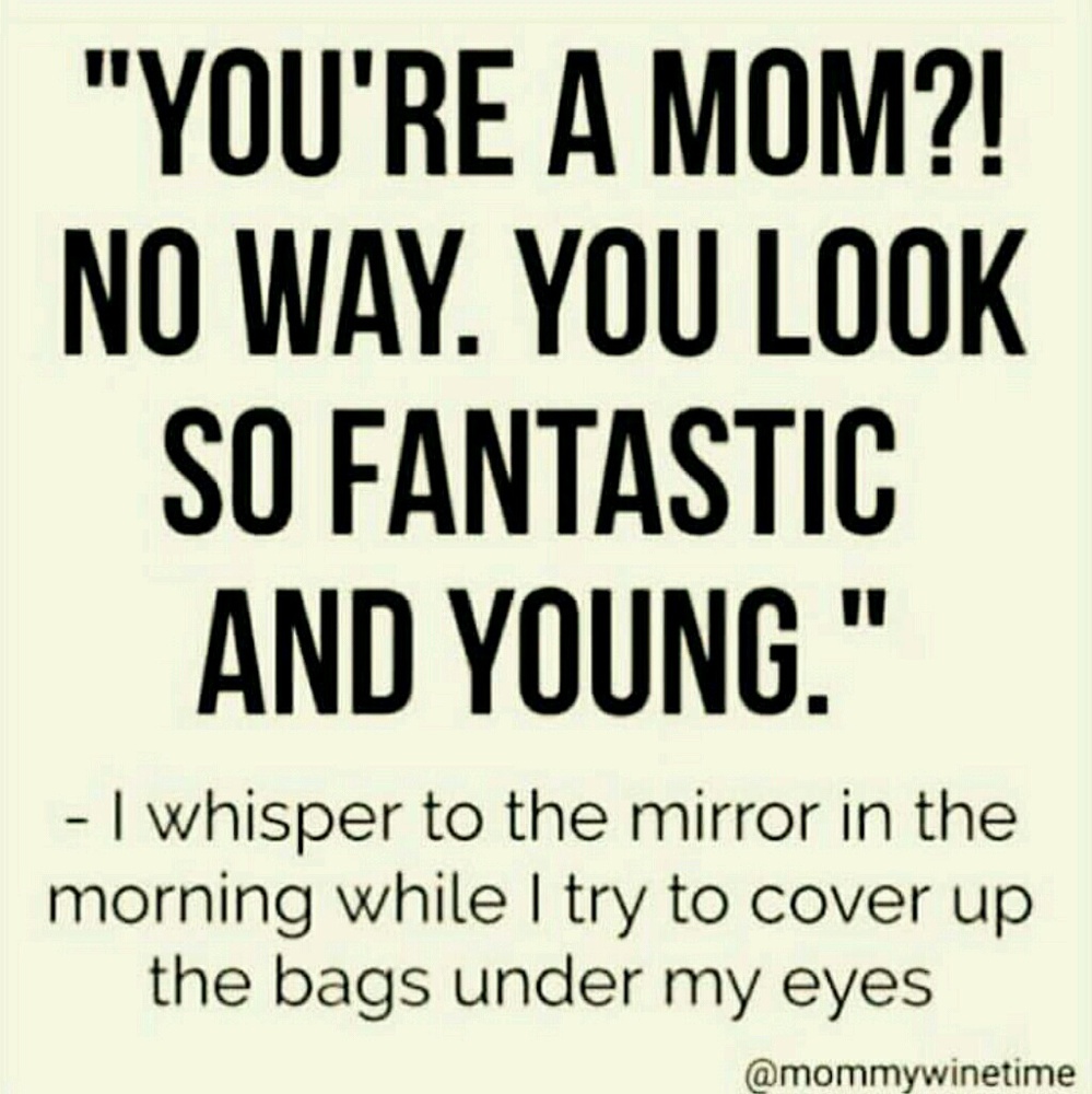 Meet your Posher, Datia