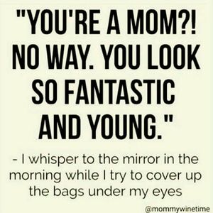 Meet your Posher, Datia