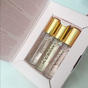 Aerin 🌹The Rose Cologne Collection🌹 2 ml each