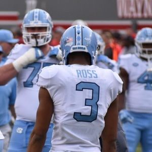 Meet your Posher, Dj