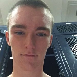 Meet your Posher, Toby