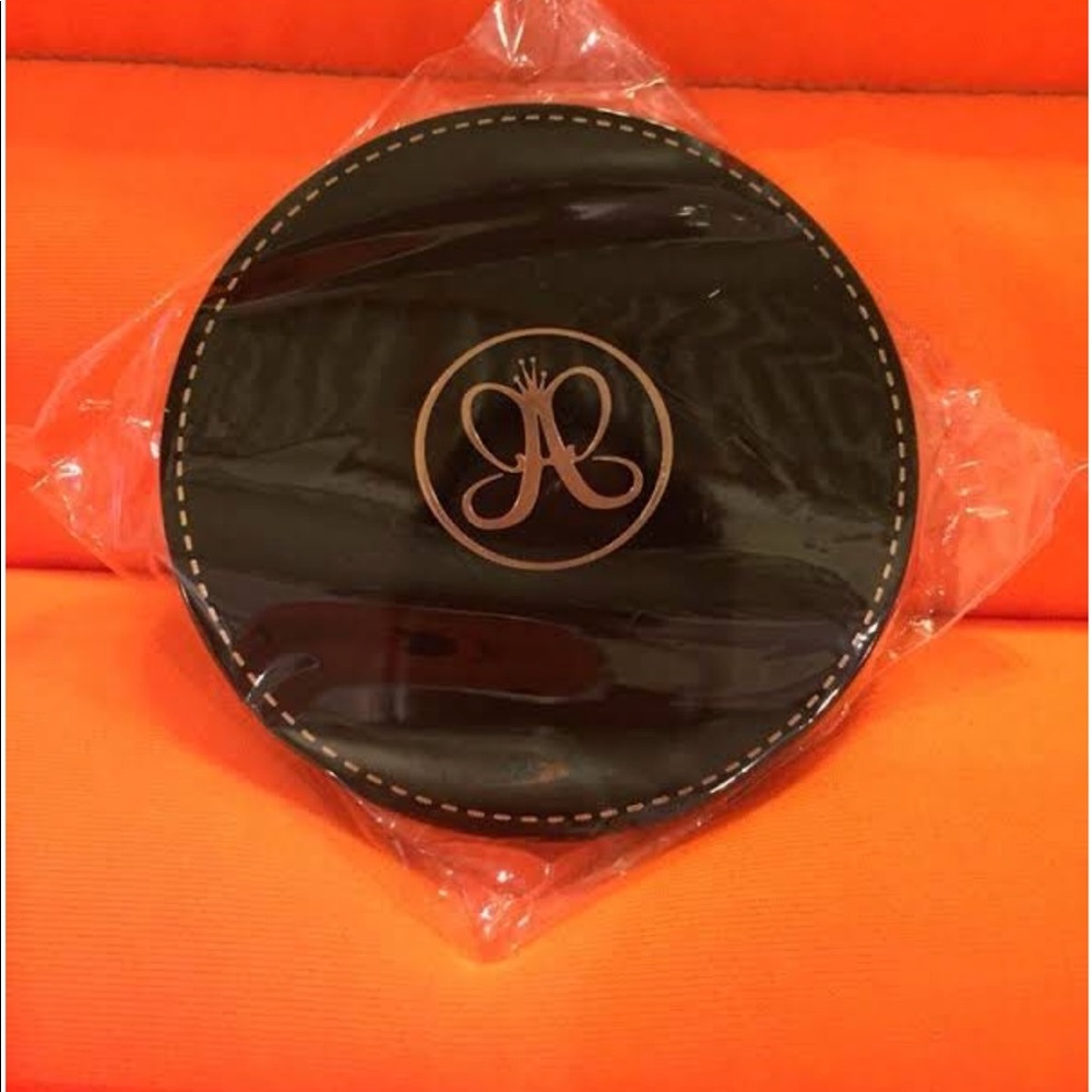 Anastasia Beverly Hills Mini Mirror