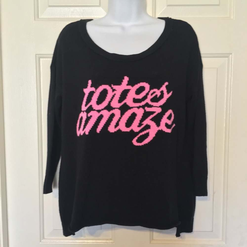 American Eagle Outfitters Sz Med