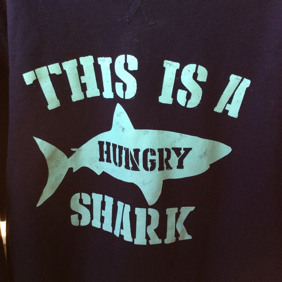 Boys Sweater - Picture 2 of 4