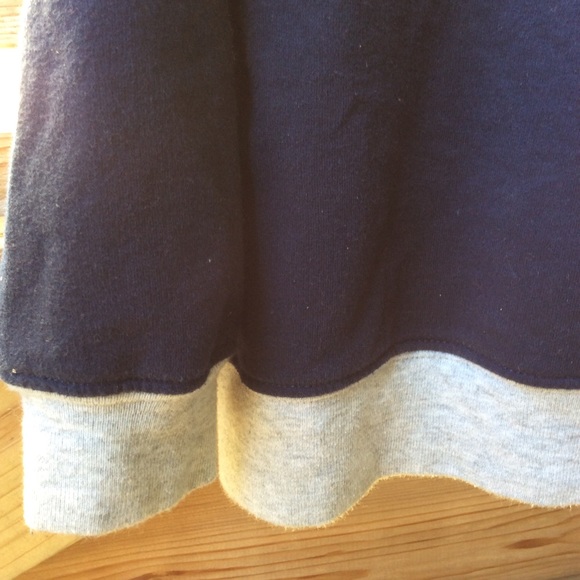 Boys Sweater - Picture 3 of 4