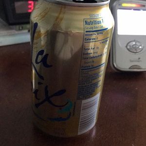 Meet your Posher, Summer