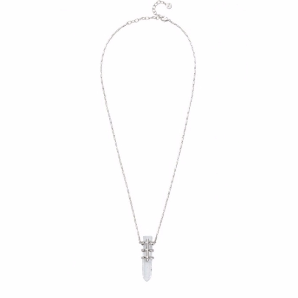 Stella & Dot Necklace