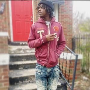 Meet your Posher, Dee