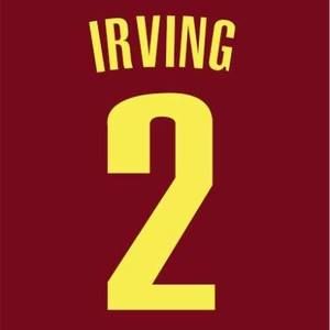 Meet your Posher, Danny