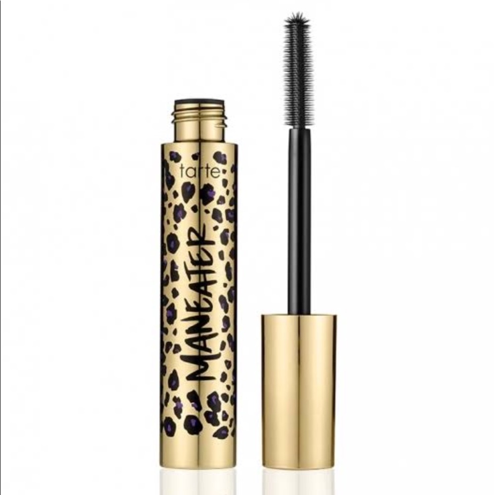 Tarte Maneater Mascara
