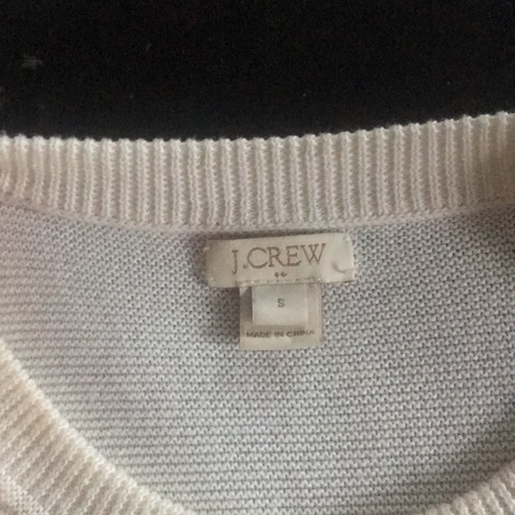 CLOSET CLOSING - Picture 3 of 3