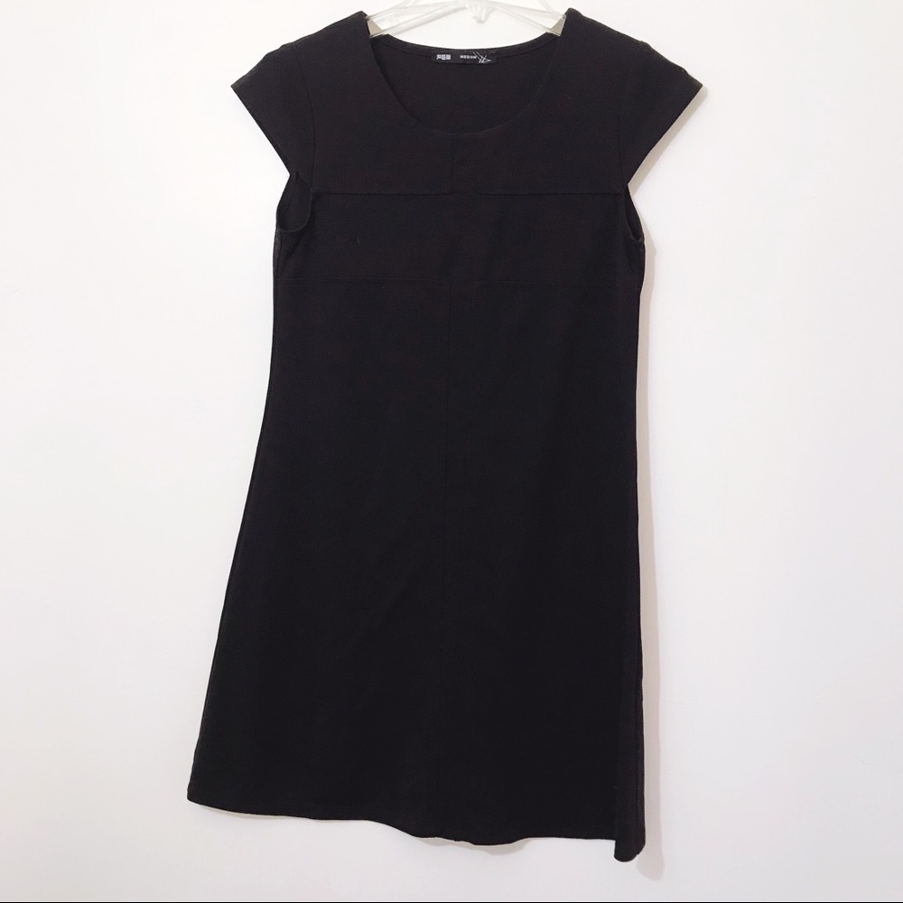 FEW || Dress
