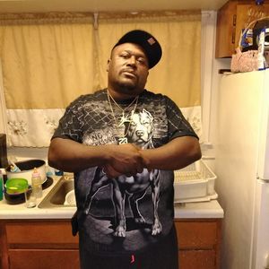 Meet your Posher, Tyrone