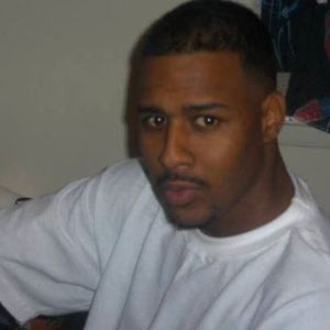 Meet your Posher, Willie