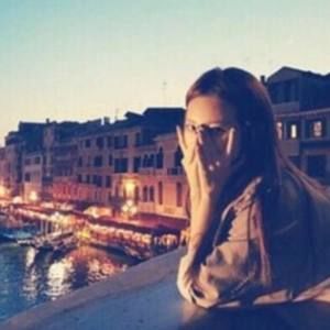 Meet your Posher, Yu