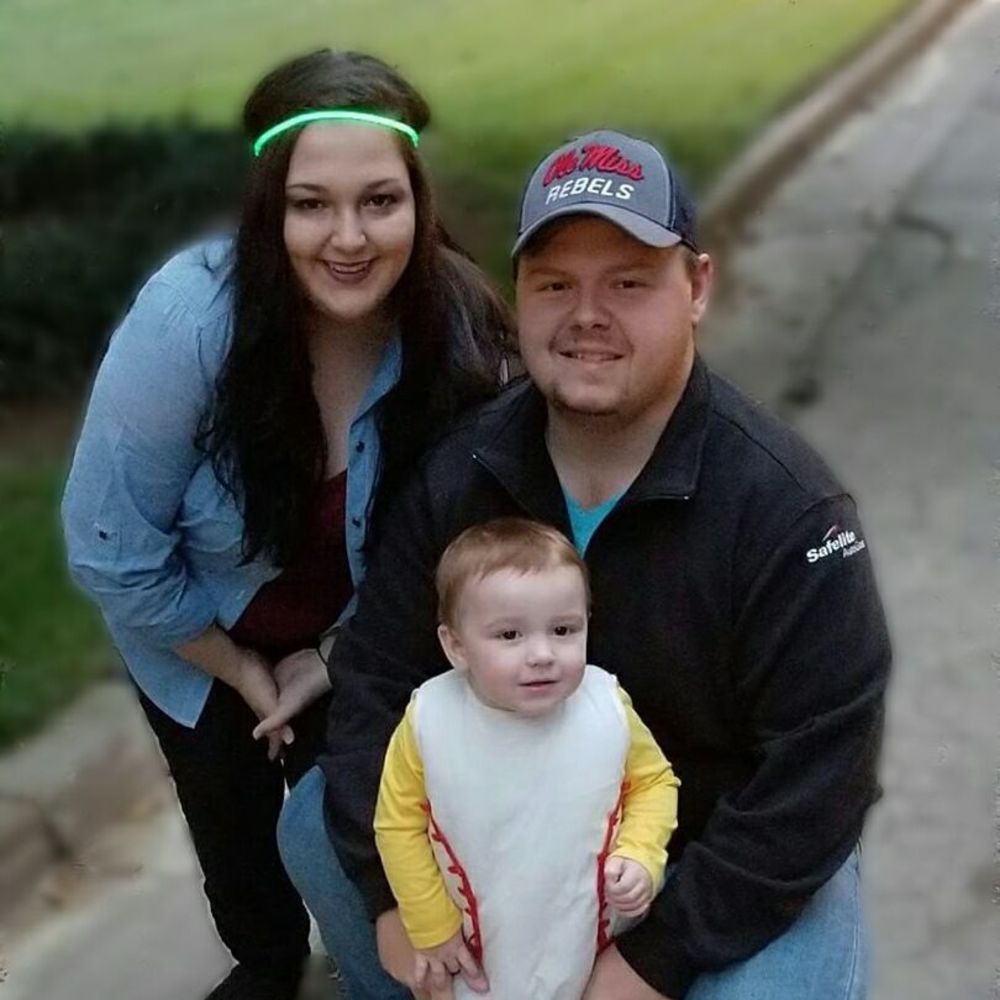 Meet your Posher, Angel