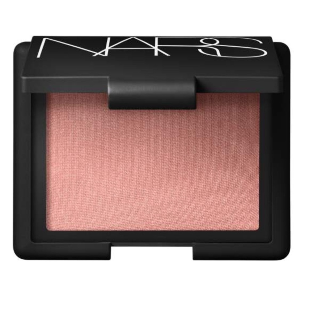 NARS Liquid Blush