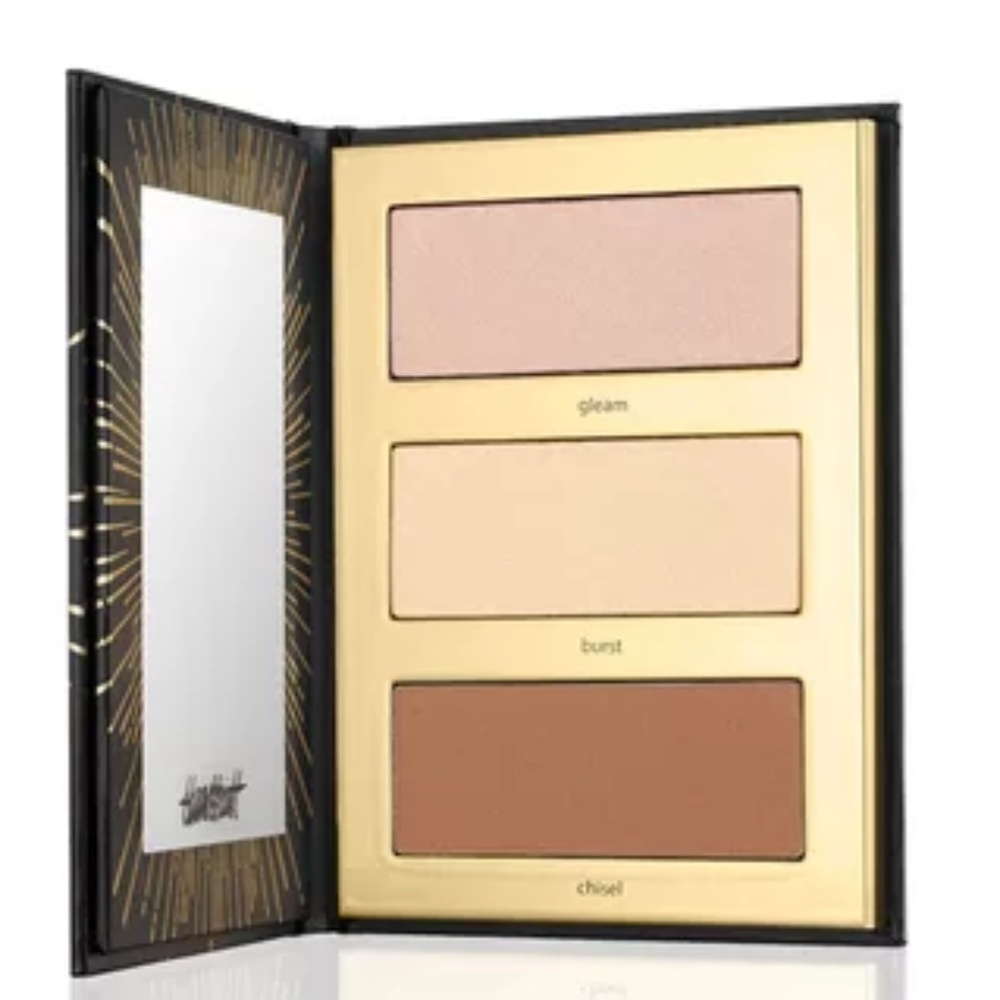 tarte cosmetics tarteist™ PRO glow to go highlight