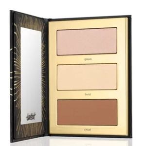tarte cosmetics tarteist™ PRO glow to go highlight