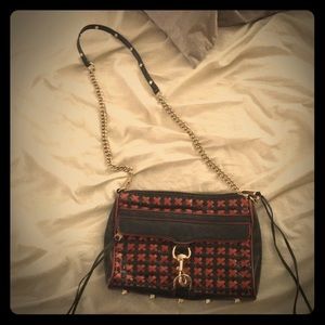 Rebecca minkoff handbag