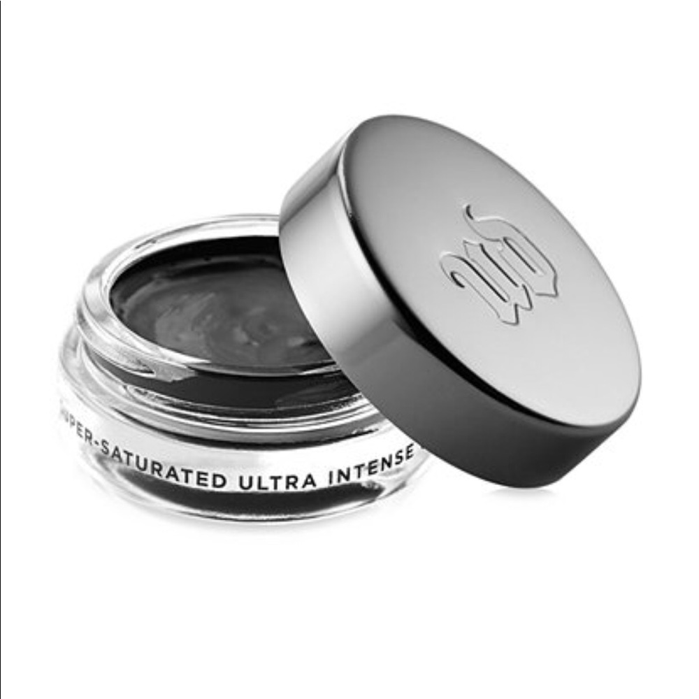 Urban Decay Eyeliner