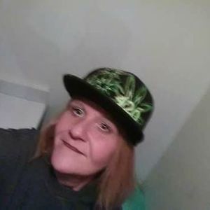 Meet your Posher, Vicki