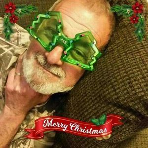 Meet your Posher, Vicki