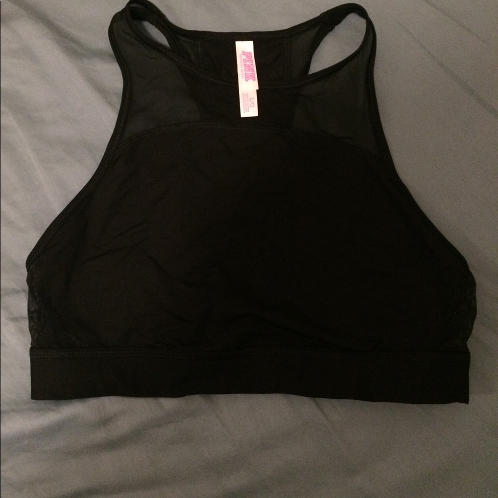 Victoria Secret / Pink Sports Bra