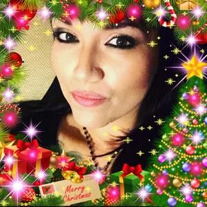 Meet your Posher, Tiffanie