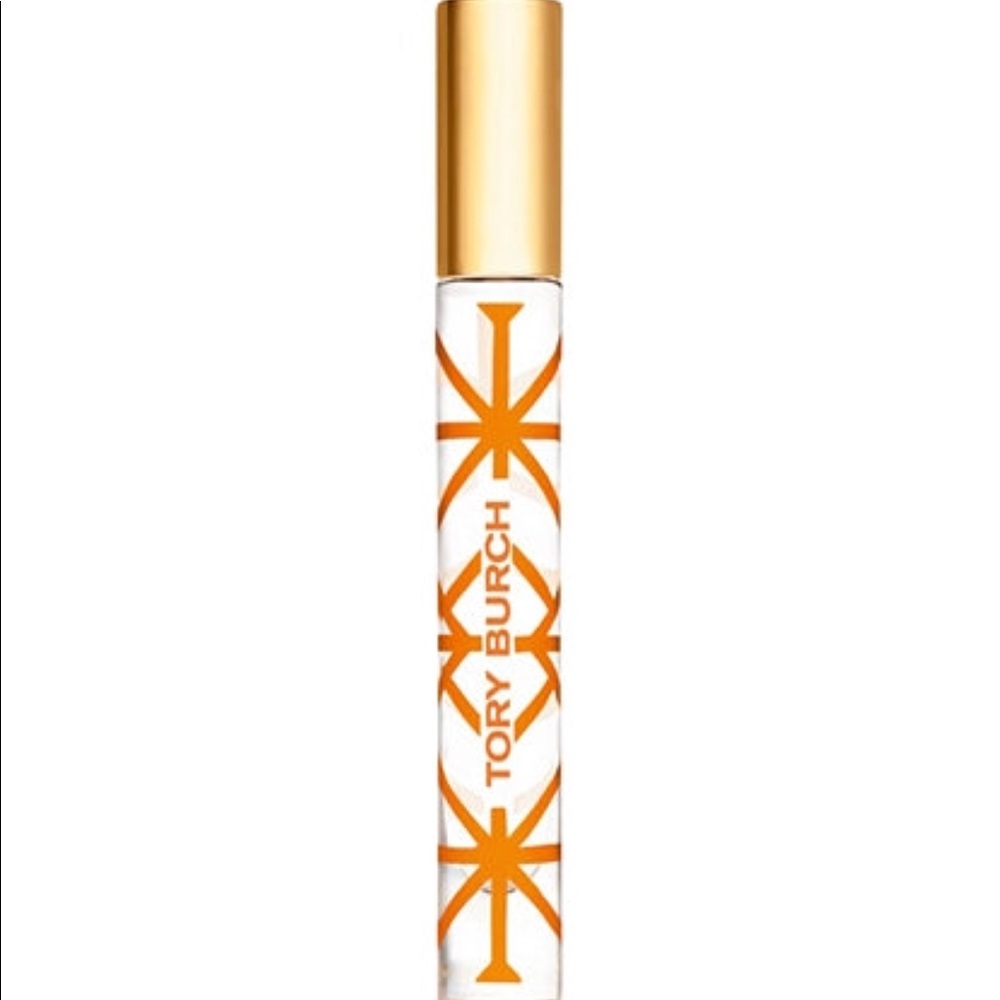 Tory Burch Roll on Perfume