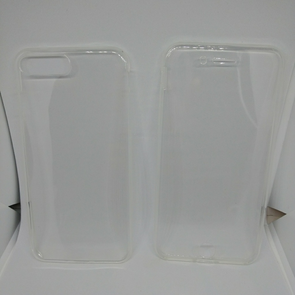 iPhone 7 plus/8plus case - Picture 2 of 5