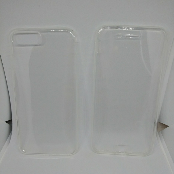 iPhone 7 plus/8plus case - Picture 2 of 5