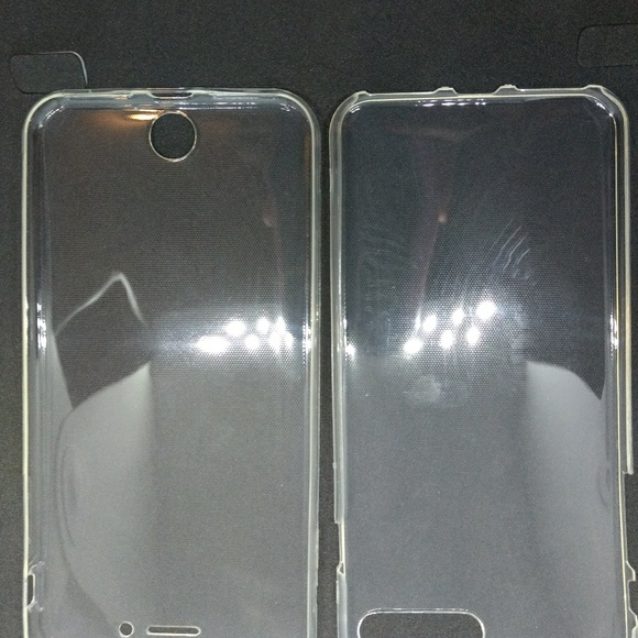 iPhone 7 plus/8plus case - Picture 4 of 5