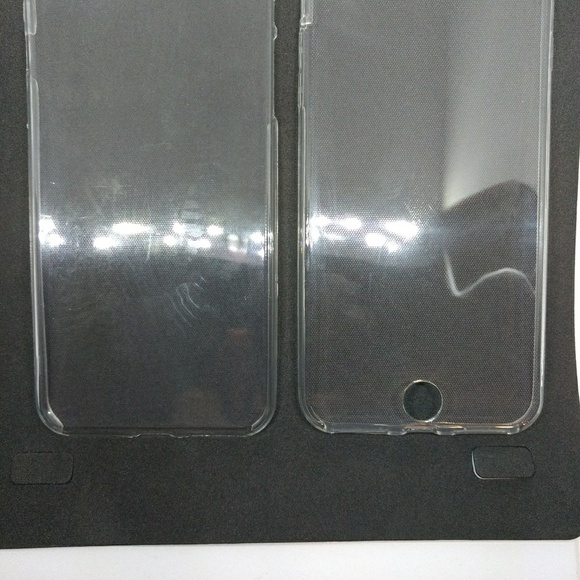 iPhone 7 plus/8plus case - Picture 5 of 5