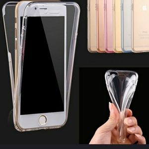 iPhone 7 plus/8plus case