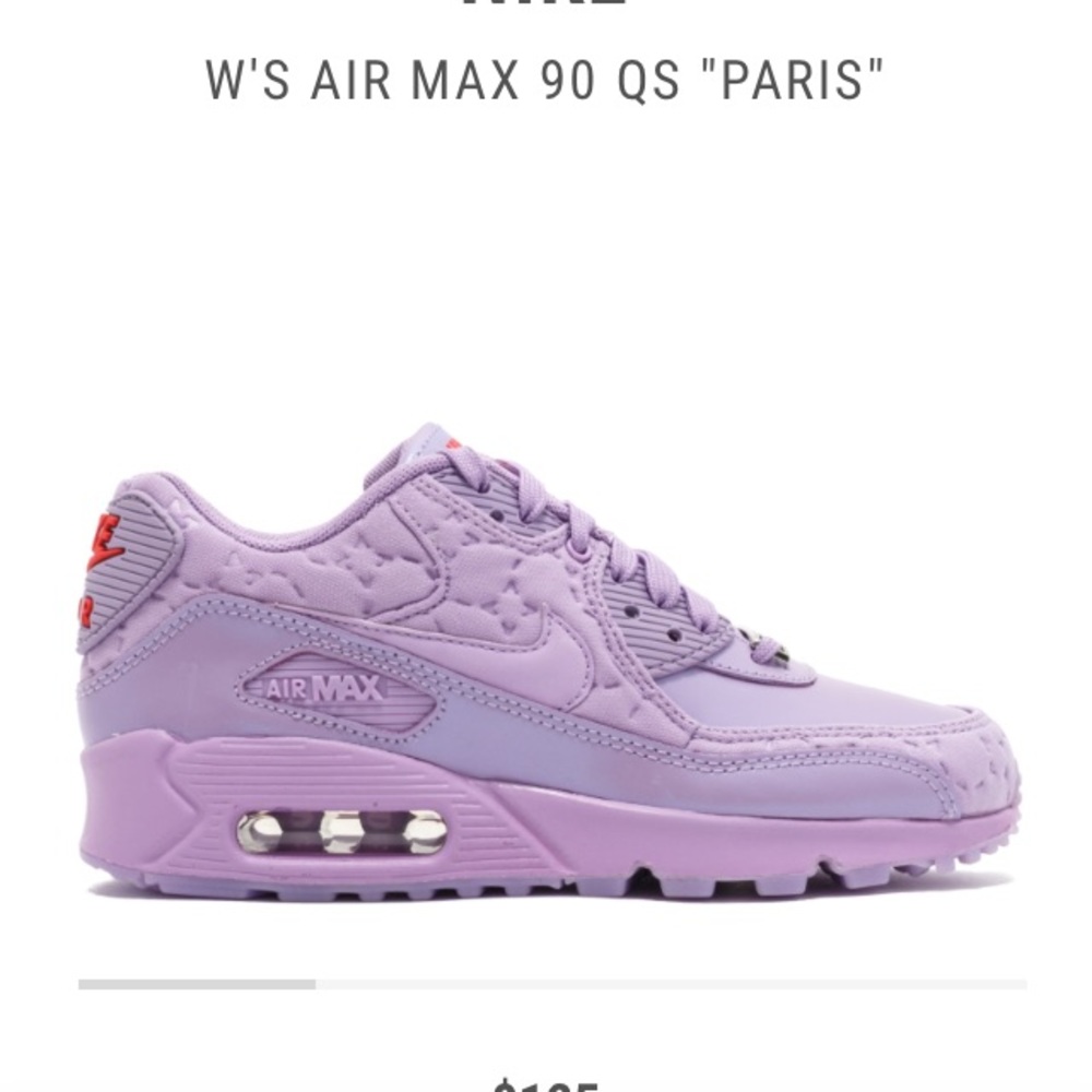Nike air max 90 paris , in search