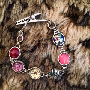 Lucky Brand bracelet