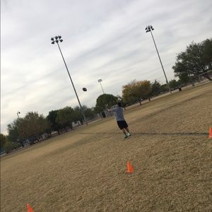 Meet your Posher, Noble