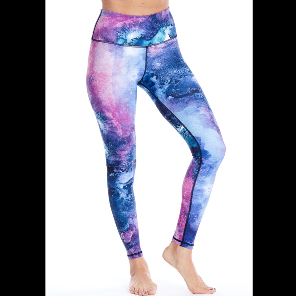 OMGI leggings