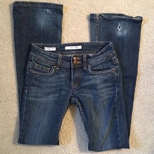 Vigoss Studio size 25